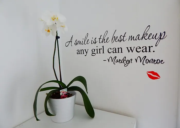 & Marinka Appartamento Zara