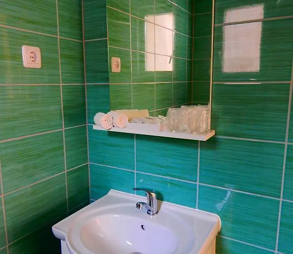 & Marinka Appartamento *